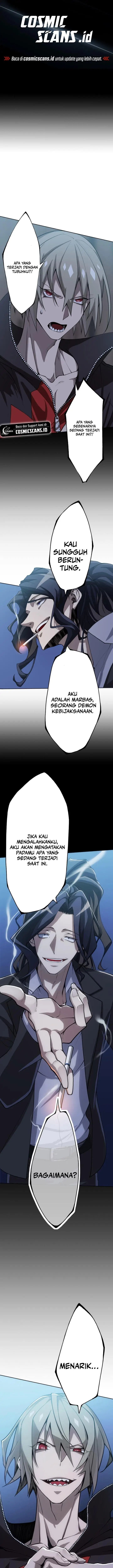 image-komik-the-strongest-angel-evolutionary-tale-chapter-3-1/27