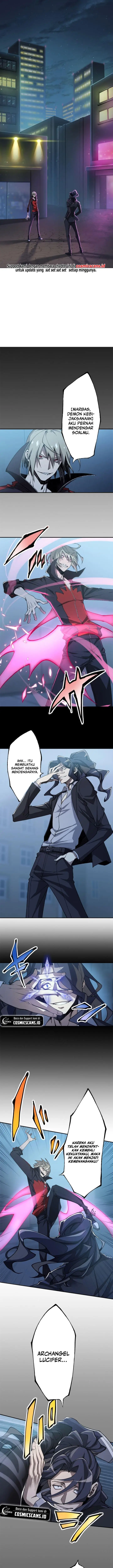 image-komik-the-strongest-angel-evolutionary-tale-chapter-3-3/27