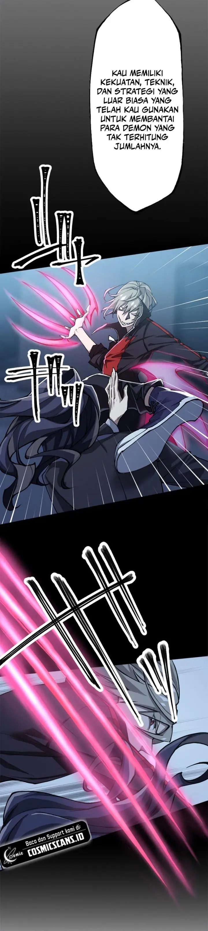 image-komik-the-strongest-angel-evolutionary-tale-chapter-3-4/27