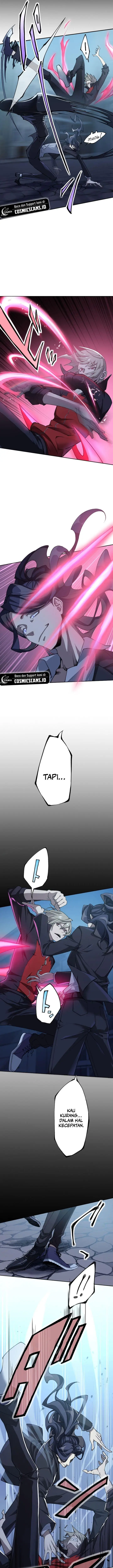 image-komik-the-strongest-angel-evolutionary-tale-chapter-3-5/27