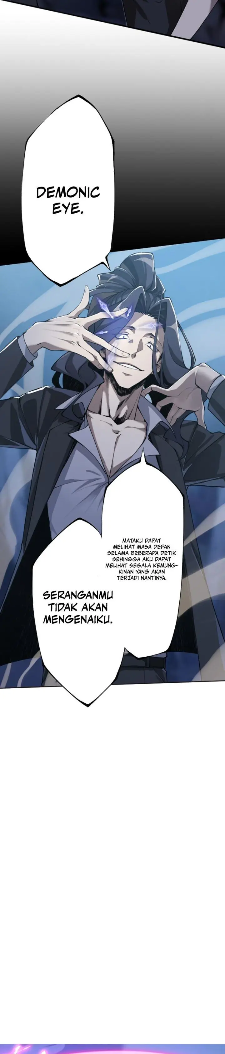image-komik-the-strongest-angel-evolutionary-tale-chapter-3-8/27