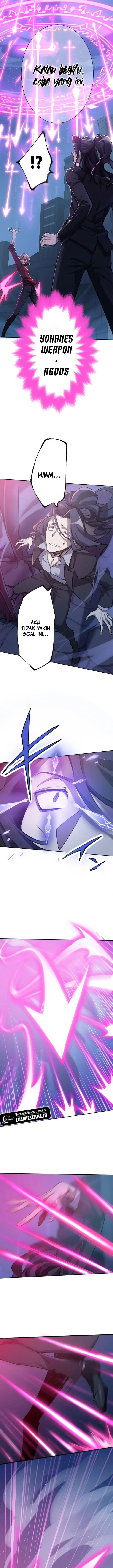 image-komik-the-strongest-angel-evolutionary-tale-chapter-3-9/27