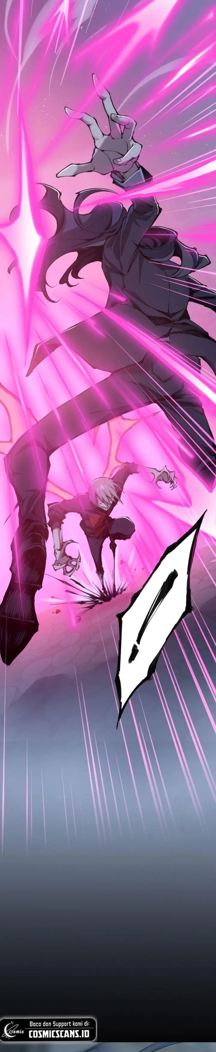 image-komik-the-strongest-angel-evolutionary-tale-chapter-3-10/27