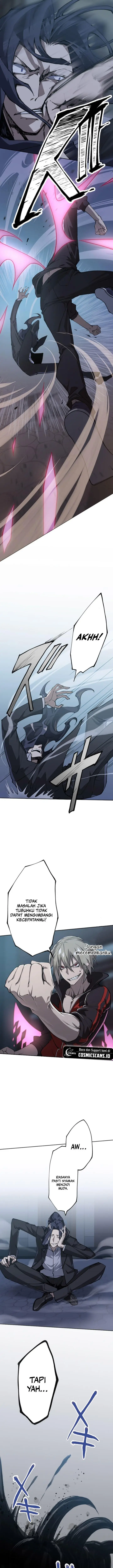 image-komik-the-strongest-angel-evolutionary-tale-chapter-3-11/27