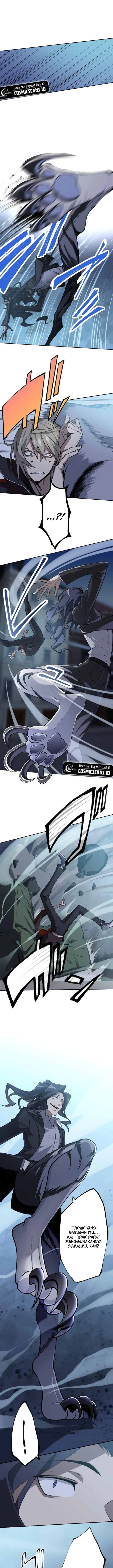 image-komik-the-strongest-angel-evolutionary-tale-chapter-3-13/27