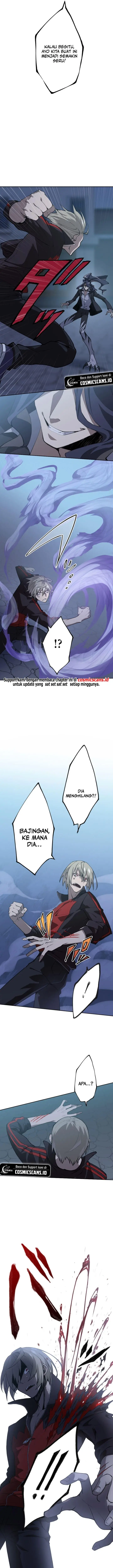 image-komik-the-strongest-angel-evolutionary-tale-chapter-3-15/27
