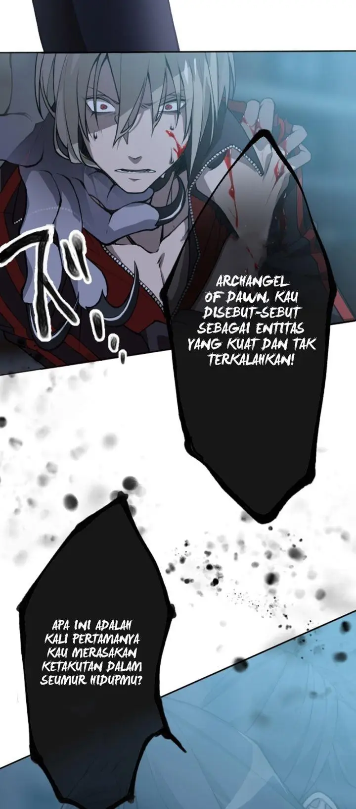 image-komik-the-strongest-angel-evolutionary-tale-chapter-3-16/27