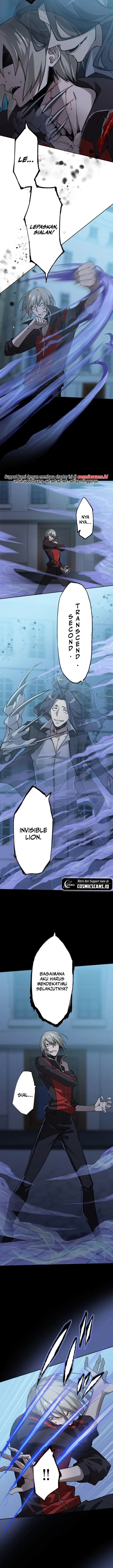 image-komik-the-strongest-angel-evolutionary-tale-chapter-3-17/27