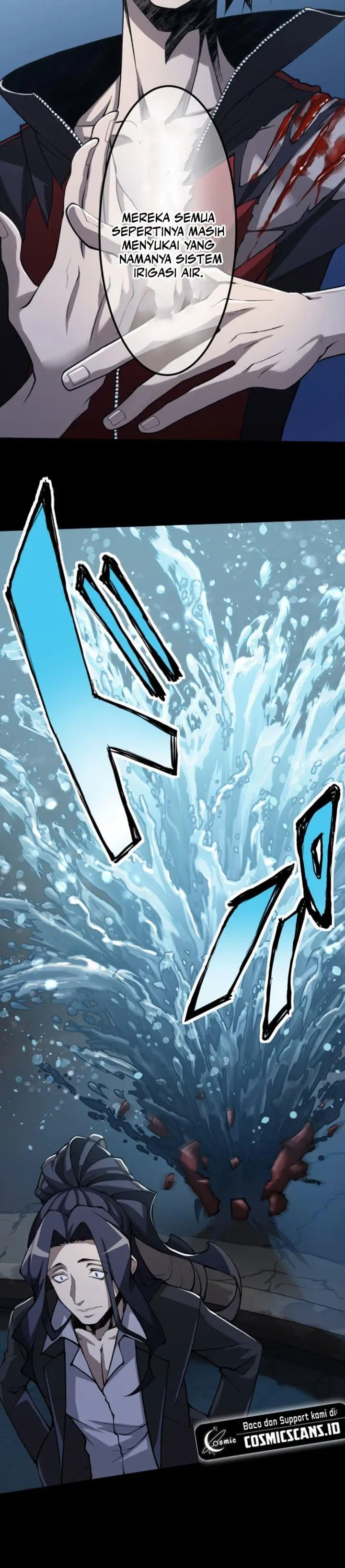 image-komik-the-strongest-angel-evolutionary-tale-chapter-3-20/27