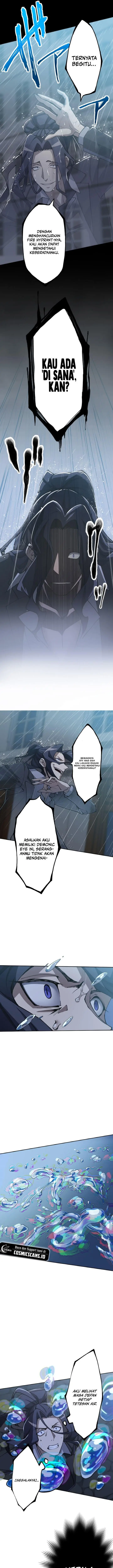 image-komik-the-strongest-angel-evolutionary-tale-chapter-3-21/27