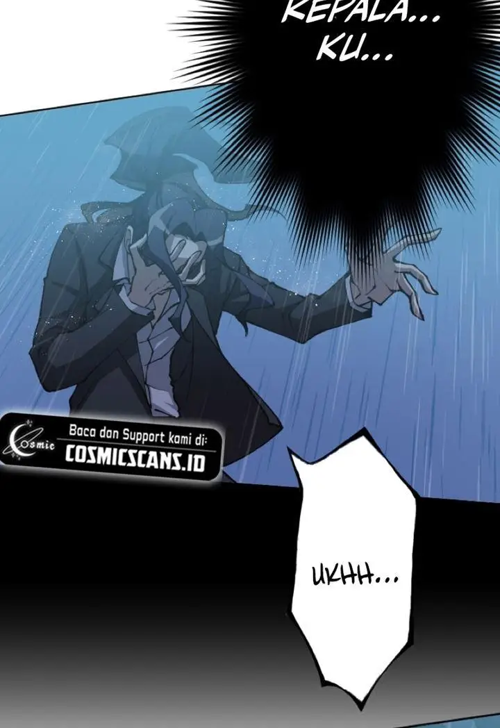 image-komik-the-strongest-angel-evolutionary-tale-chapter-3-22/27