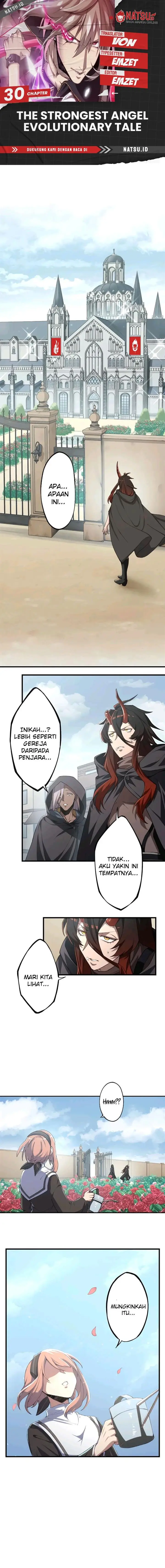 image-komik-the-strongest-angel-evolutionary-tale-chapter-30-0/8