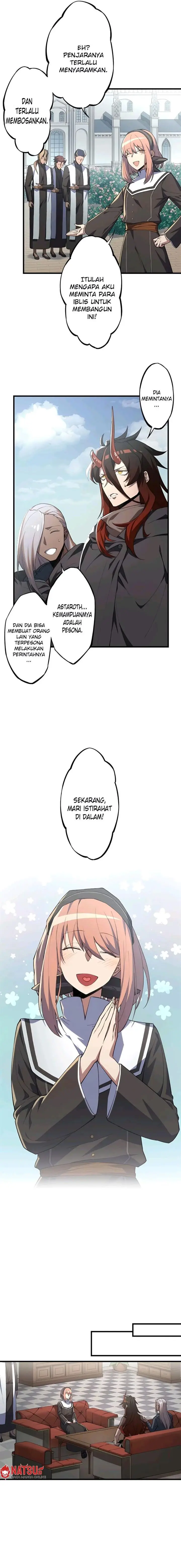image-komik-the-strongest-angel-evolutionary-tale-chapter-30-2/8