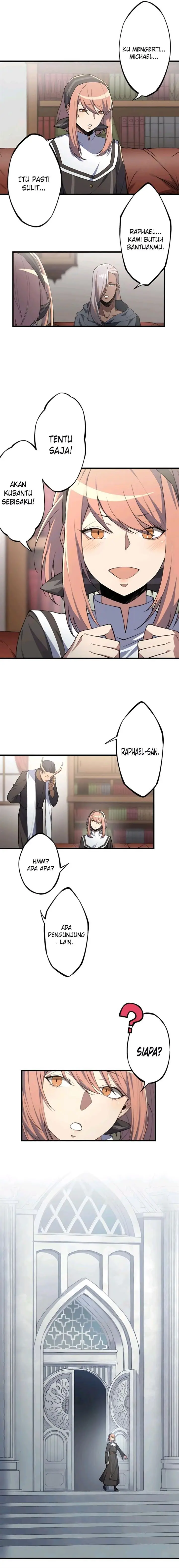 image-komik-the-strongest-angel-evolutionary-tale-chapter-30-3/8