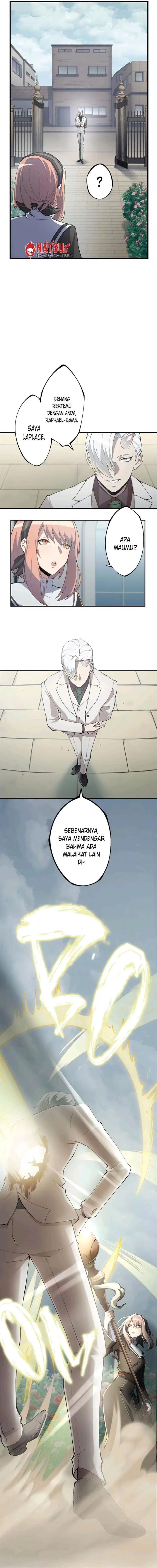 image-komik-the-strongest-angel-evolutionary-tale-chapter-30-4/8