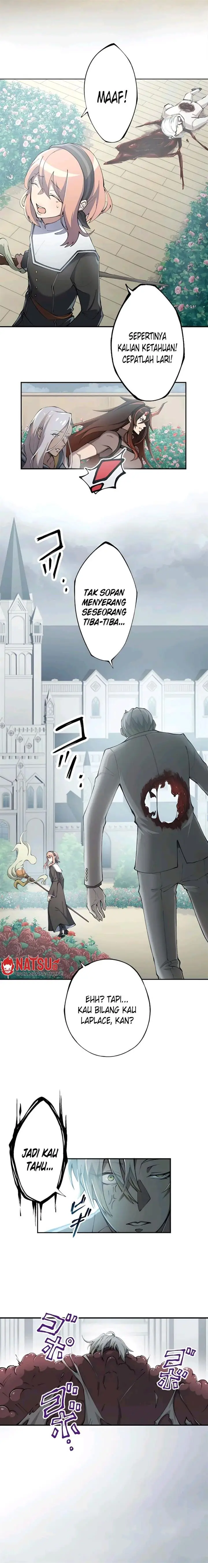 image-komik-the-strongest-angel-evolutionary-tale-chapter-30-5/8