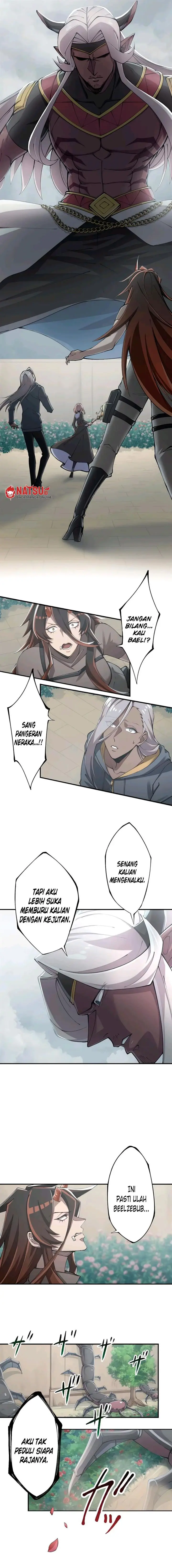 image-komik-the-strongest-angel-evolutionary-tale-chapter-30-6/8