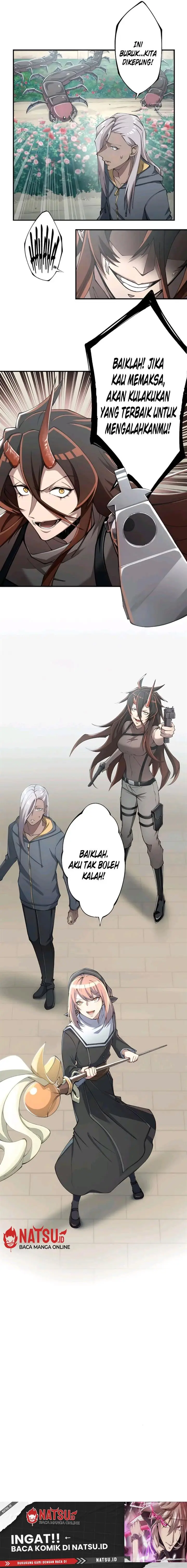 image-komik-the-strongest-angel-evolutionary-tale-chapter-30-7/8