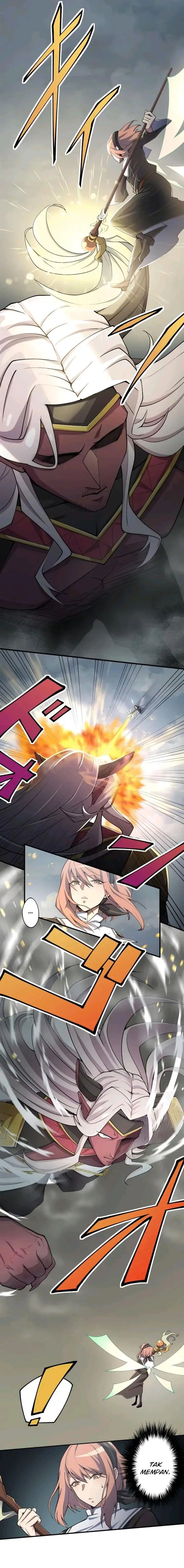 image-komik-the-strongest-angel-evolutionary-tale-chapter-31-1/11