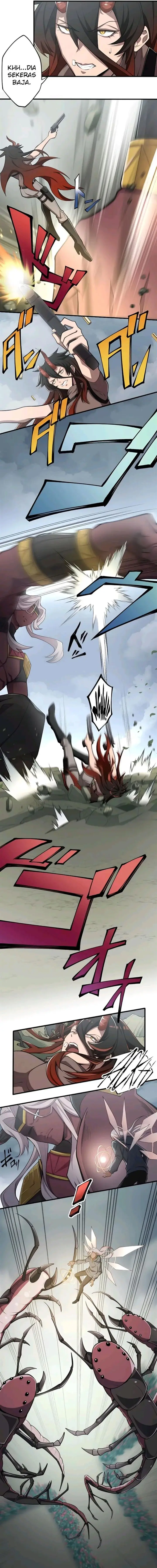image-komik-the-strongest-angel-evolutionary-tale-chapter-31-3/11