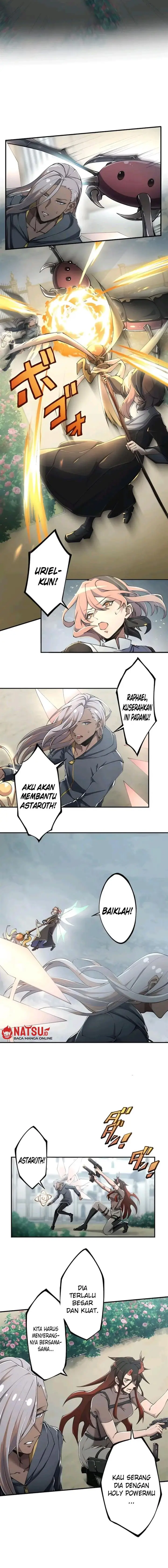 image-komik-the-strongest-angel-evolutionary-tale-chapter-31-4/11