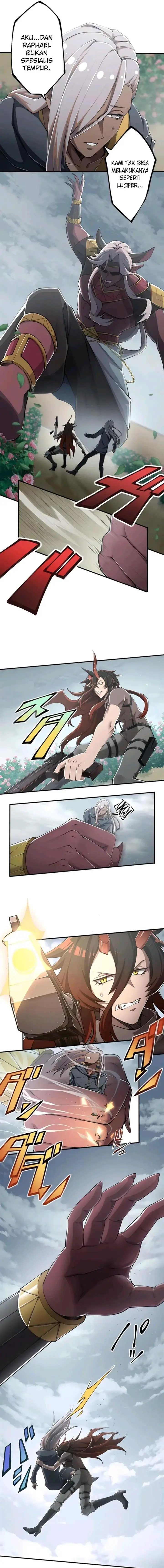 image-komik-the-strongest-angel-evolutionary-tale-chapter-31-5/11