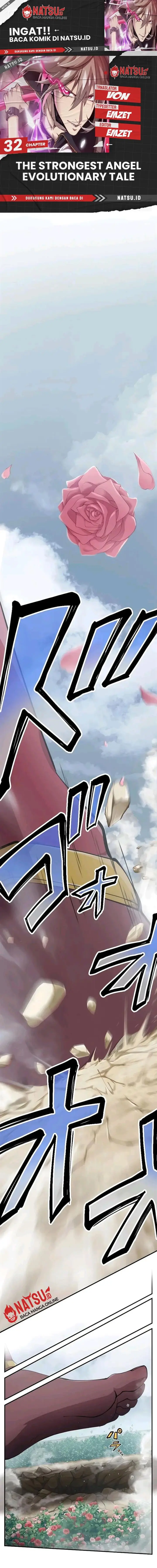 image-komik-the-strongest-angel-evolutionary-tale-chapter-32-0/10
