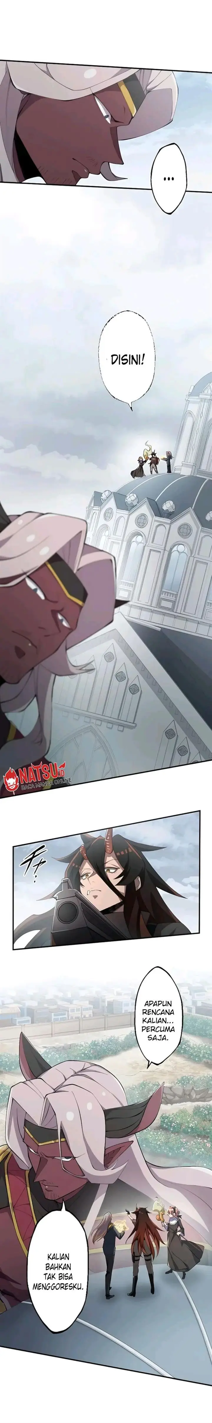 image-komik-the-strongest-angel-evolutionary-tale-chapter-32-1/10