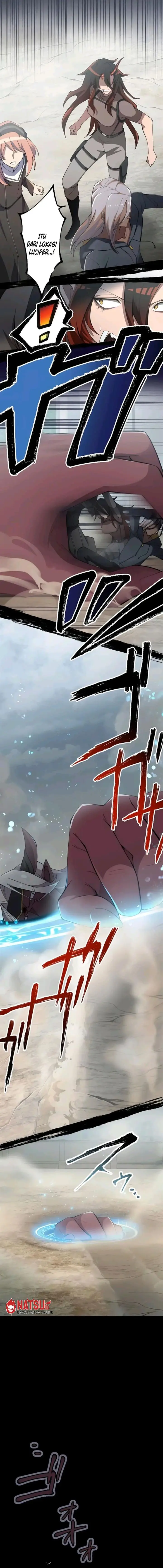 image-komik-the-strongest-angel-evolutionary-tale-chapter-32-5/10