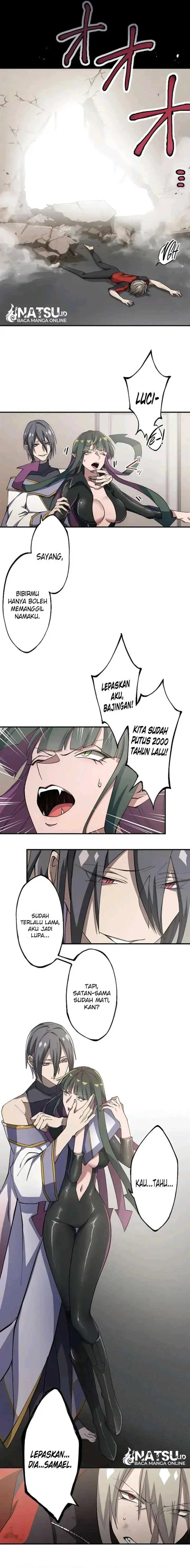 image-komik-the-strongest-angel-evolutionary-tale-chapter-32-6/10