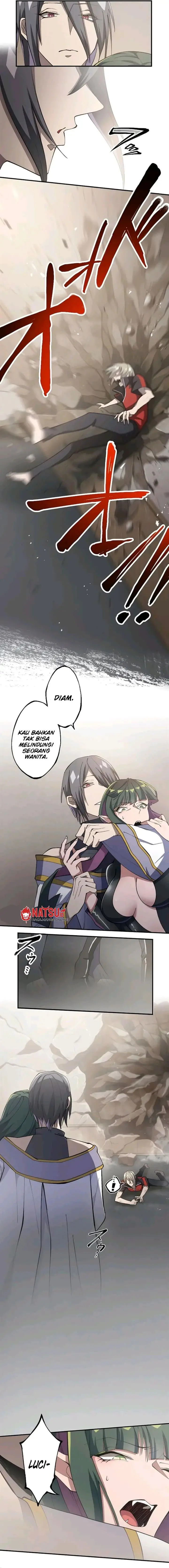 image-komik-the-strongest-angel-evolutionary-tale-chapter-32-7/10