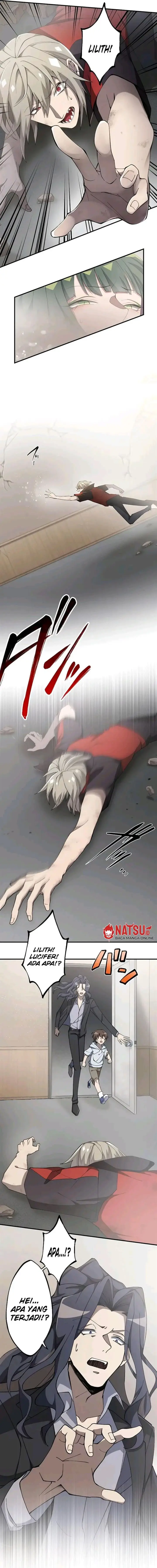 image-komik-the-strongest-angel-evolutionary-tale-chapter-32-8/10