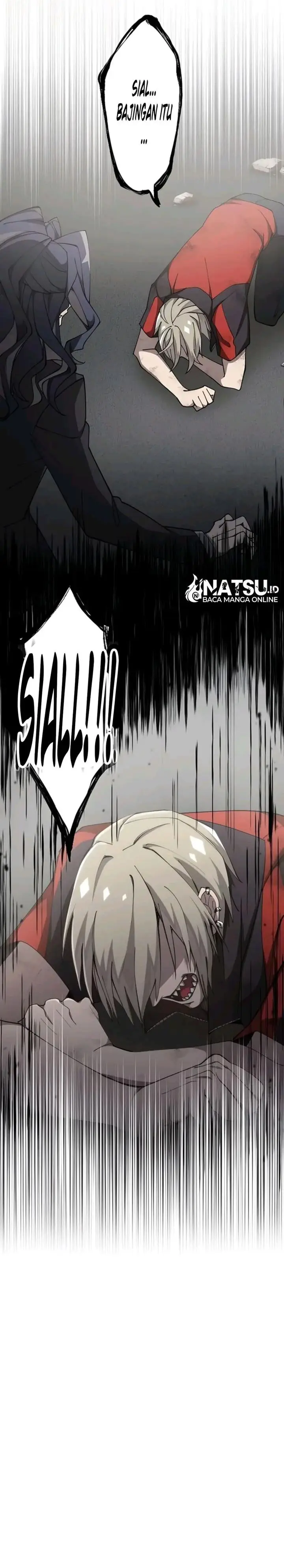 image-komik-the-strongest-angel-evolutionary-tale-chapter-32-9/10