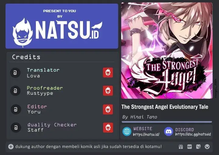 image-komik-the-strongest-angel-evolutionary-tale-chapter-33-0/10