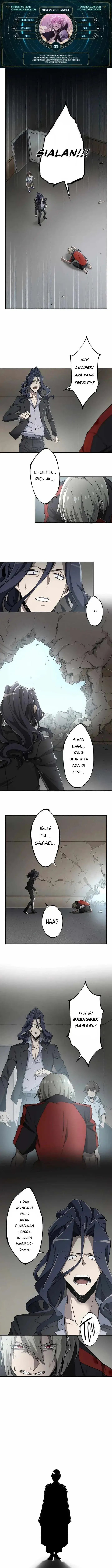 image-komik-the-strongest-angel-evolutionary-tale-chapter-33-1/10
