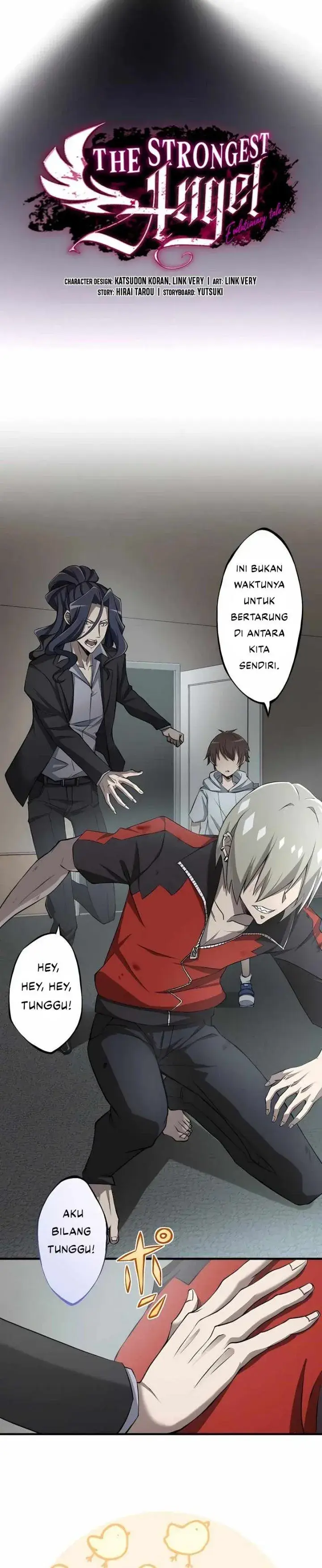 image-komik-the-strongest-angel-evolutionary-tale-chapter-33-2/10