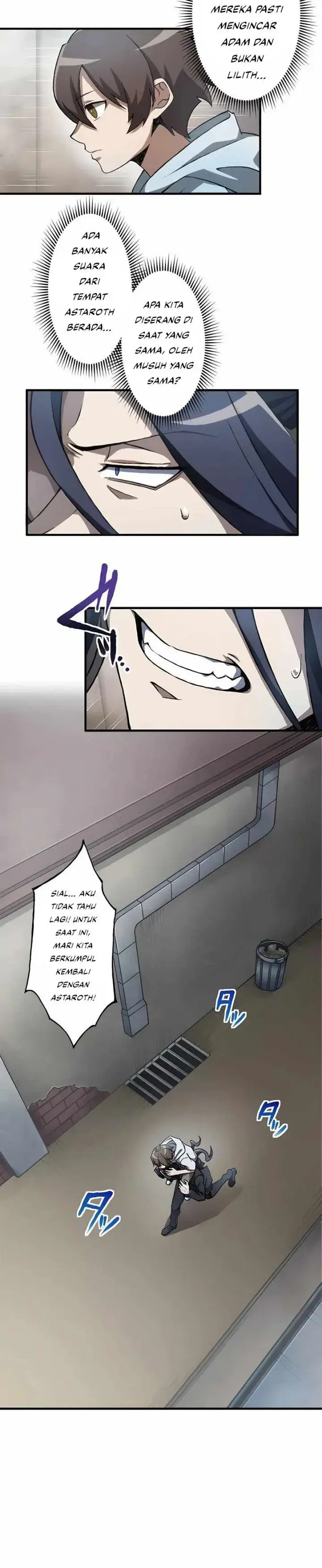image-komik-the-strongest-angel-evolutionary-tale-chapter-33-4/10