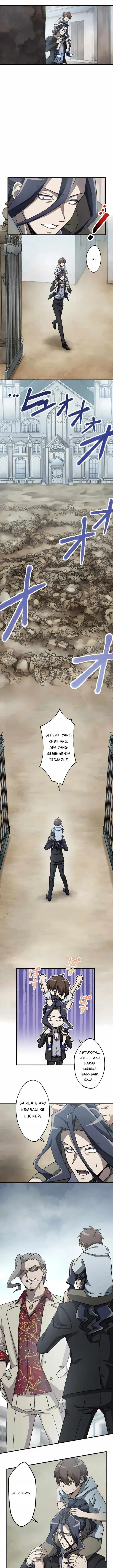 image-komik-the-strongest-angel-evolutionary-tale-chapter-33-5/10