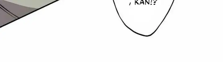 image-komik-the-strongest-angel-evolutionary-tale-chapter-33-8/10