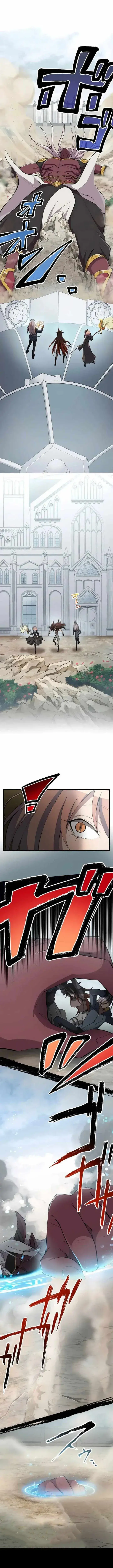 image-komik-the-strongest-angel-evolutionary-tale-chapter-34-1/10