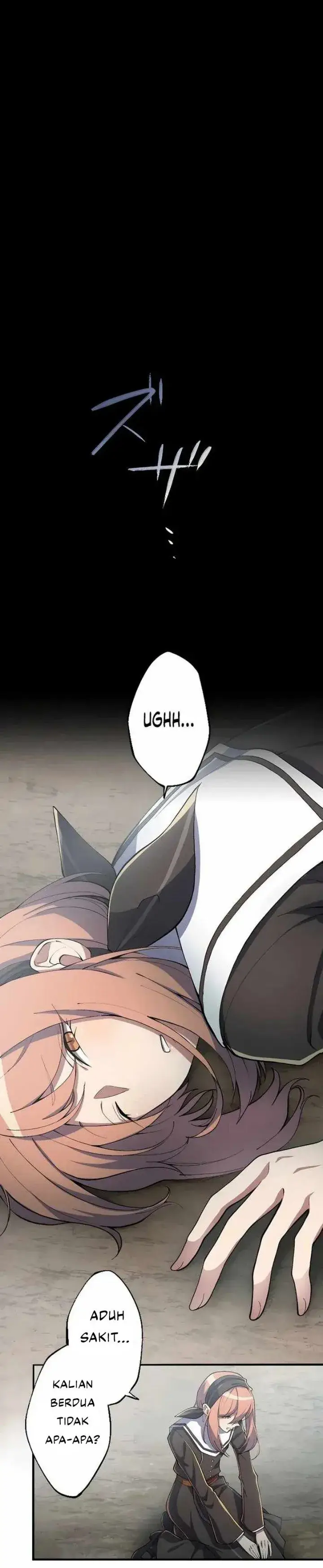 image-komik-the-strongest-angel-evolutionary-tale-chapter-34-2/10