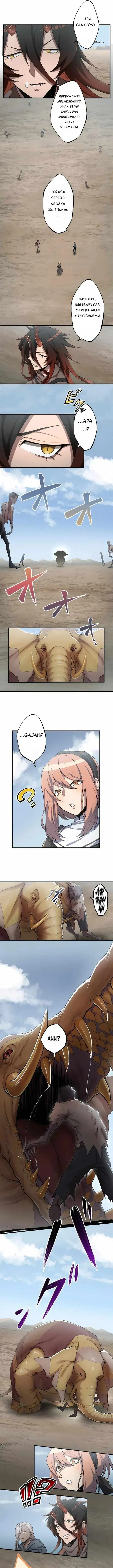 image-komik-the-strongest-angel-evolutionary-tale-chapter-34-5/10