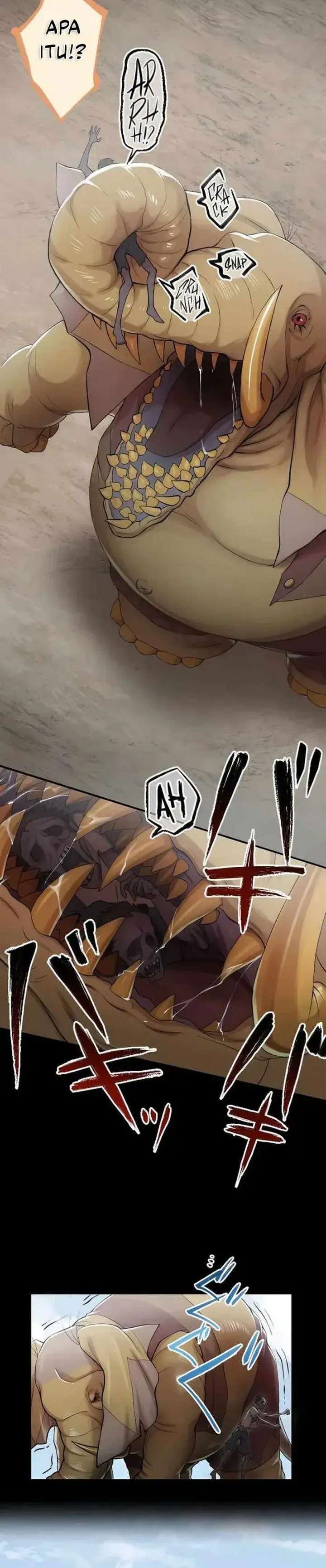 image-komik-the-strongest-angel-evolutionary-tale-chapter-34-6/10