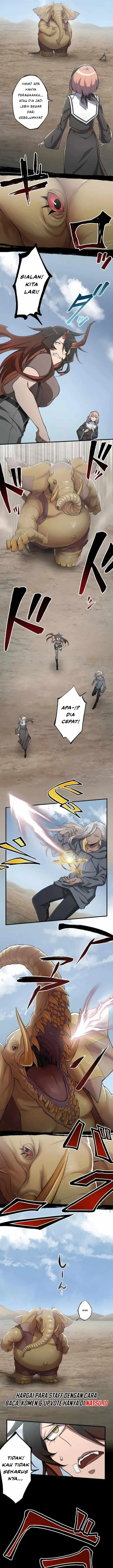 image-komik-the-strongest-angel-evolutionary-tale-chapter-34-7/10