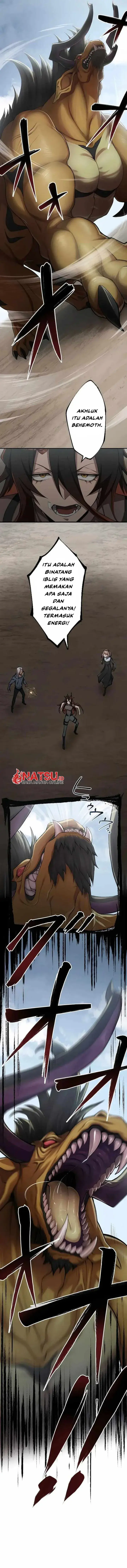 image-komik-the-strongest-angel-evolutionary-tale-chapter-34-9/10