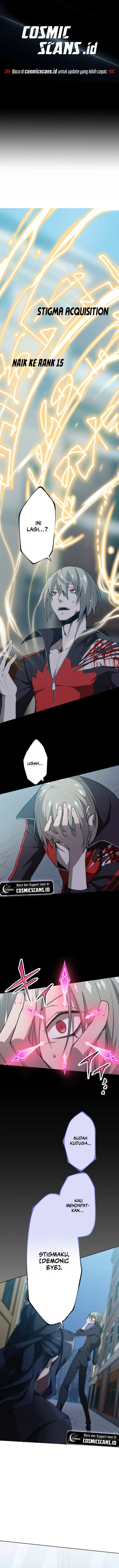 image-komik-the-strongest-angel-evolutionary-tale-chapter-4-1/15