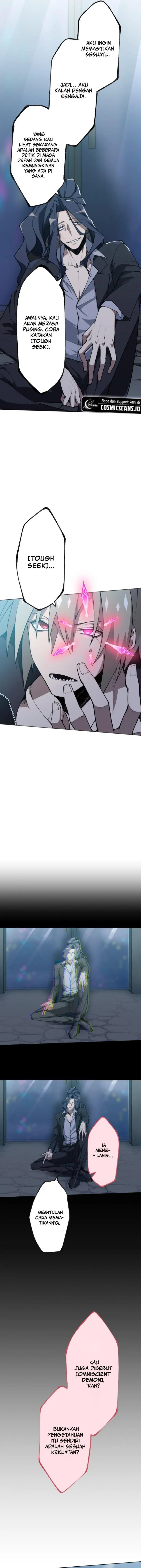 image-komik-the-strongest-angel-evolutionary-tale-chapter-4-2/15