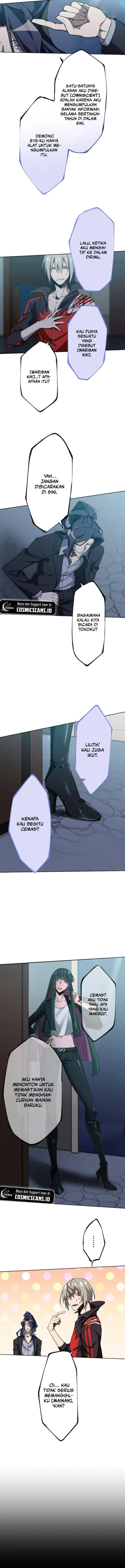 image-komik-the-strongest-angel-evolutionary-tale-chapter-4-3/15