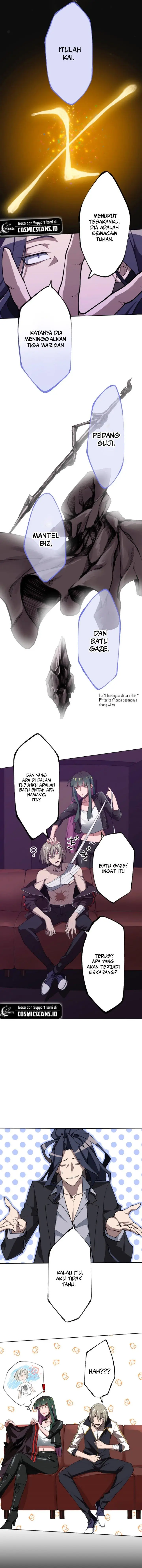 image-komik-the-strongest-angel-evolutionary-tale-chapter-4-5/15