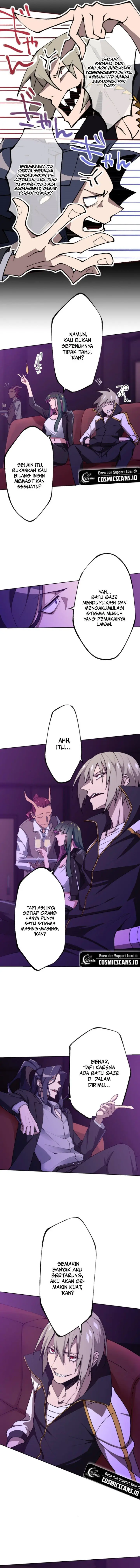 image-komik-the-strongest-angel-evolutionary-tale-chapter-4-6/15